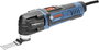 Bosch Professional GOP 30-28 0601237001 Többfunkciós szerszám 300 W bélyegkép