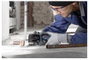 Bosch Professional GOP 30-28 0601237001 Többfunkciós szerszám 300 W 4. bélyegkép