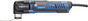 Bosch Professional GOP 30-28 0601237001 Többfunkciós szerszám 300 W 5. bélyegkép