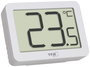 TFA Dostmann Digitales Thermometer Hőmérő Fehér bélyegkép