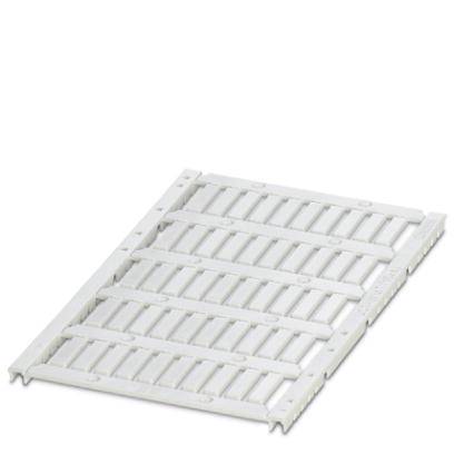Conductor marking UCT-WMT (15X4) 0801446 Phoenix Contact