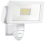 Steinel LS 300 S WS 067588 LED-es kültéri fényszóró mozgásérzékelővel EEK: F (A - G) 29.5 W bélyegkép