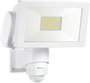 Steinel LS 300 S WS 067588 LED-es kültéri fényszóró mozgásérzékelővel EEK: F (A - G) 29.5 W bélyegkép
