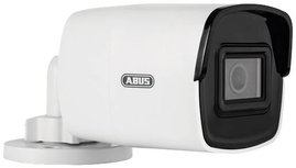 ABUS Performance Line 2MPx Mini Tube TVIP62510 LAN IP Megfigyelő kamera 1920 x 1080 pixel
