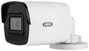 ABUS Performance Line 2MPx Mini Tube TVIP62510 LAN IP Megfigyelő kamera 1920 x 1080 pixel 2. bélyegkép