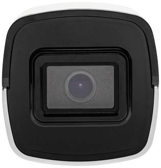 ABUS Performance Line 2MPx Mini Tube TVIP62510 LAN IP Megfigyelő kamera 1920 x 1080 pixel 3. kép