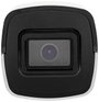ABUS Performance Line 2MPx Mini Tube TVIP62510 LAN IP Megfigyelő kamera 1920 x 1080 pixel 3. bélyegkép