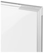 Magnetoplan Fehér tábla Whiteboard Design SP (Sz x Ma) 1800 mm x 1200 mm Fehér speciálisan lakkozott 3. bélyegkép
