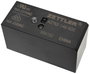 Zettler Electronics Zettler electronics Nyák relé 12 V/DC 16 A 1 záró 1 db bélyegkép