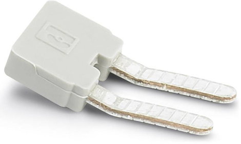 Insertion bridge EBP 2- 5 1733169 Phoenix Contact