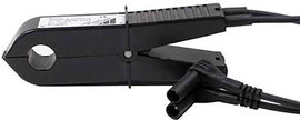 Gossen Metrawatt WZ12D Lakatfogó adapter Mérési tartomány A/AC: 30 mA - 150 A