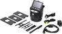 Kodak SCANZA Digital Film Scanner Filmszkenner 14 Megapixel Áteső fény egység, Beépített kijelző, Di 2. bélyegkép