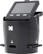 Kodak SCANZA Digital Film Scanner Filmszkenner 14 Megapixel Áteső fény egység, Beépített kijelző, Di 3. bélyegkép