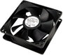 PC ventilátor, 12 cm, LogiLink FAN103 bélyegkép