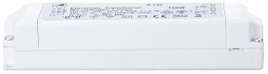 TIP - Thüringer Industrie Produkte 3999 12 V 35 - 150 W