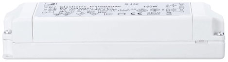 TIP - Thüringer Industrie Produkte 3999 12 V 35 - 150 W