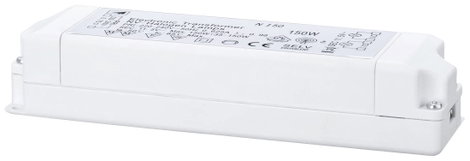 TIP - Thüringer Industrie Produkte 3999 12 V 35 - 150 W 2. kép