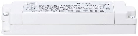 TIP - Thüringer Industrie Produkte 3651 12 V