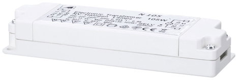 TIP - Thüringer Industrie Produkte 3651 12 V 2. kép