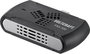 Formaldehid mérő okostelefonhoz, USB-C, Voltcraft FAS-100 4. bélyegkép