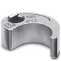Tool SACC BIT M8-D12 1208474 Phoenix Contact bélyegkép