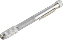 Kézifúró, modellező fúró Reely MY-NO093