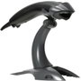 Lézeres vonalkód olvasó 1D, USB készlettel, fekete, Honeywell Voyager 1200g bélyegkép