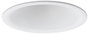Paulmann Cymbal Beépíthető lámpa LED 10 W IP20 Fehér (matt) 2. bélyegkép