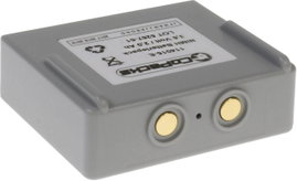 Copacks Távirányító akku 3.6 V 2000 mAh