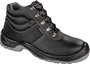 BIZTONSÁGI FÉLCSIZMA FOOTGUARD S3, M.44 bélyegkép