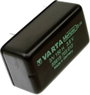 Varta Mempac 3/V150H Gombakku Mempec NiMH 150 mAh 3.6 V 1 db bélyegkép