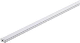 Paulmann 70517 FN Base Profil Profil diffúzor Alumínium 1 készlet
