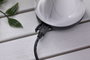 Paulmann 94267 PAULMANN USB-s lámpa 1.3 W Melegfehér Átlátszó, Antracit 3. bélyegkép