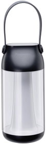 Paulmann 94267 PAULMANN USB-s lámpa 1.3 W Melegfehér Átlátszó, Antracit 7. bélyegkép