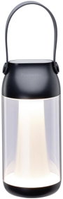 Paulmann 94267 PAULMANN USB-s lámpa 1.3 W Melegfehér Átlátszó, Antracit 8. bélyegkép