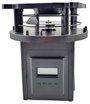 Berger & Schröter Wildfutterautomat 31254 Etetőanyag szabályozó Programozható 3. bélyegkép