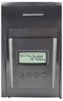 Berger & Schröter Wildfutterautomat 31254 Etetőanyag szabályozó Programozható 5. bélyegkép
