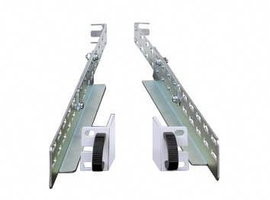TDK-Lambda ACC-GENH/RM