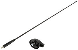 ACV 15-7657009 Autórádió univerzális antenna