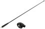 ACV 15-7657009 Autórádió univerzális antenna bélyegkép