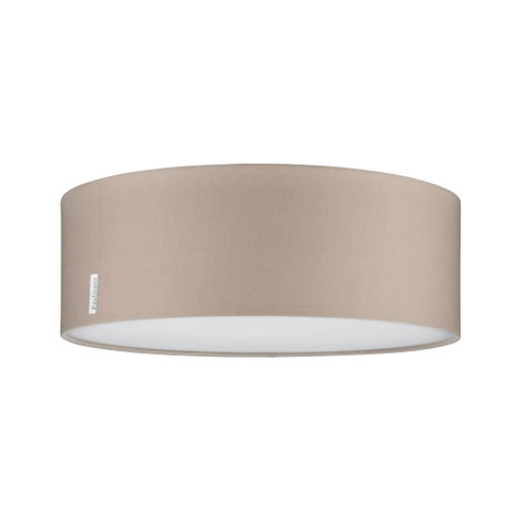 Paulmann 70952 Mari Mennyezeti lámpa LED E27 40 W Bézs (matt)