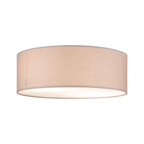 Paulmann 70952 Mari Mennyezeti lámpa LED E27 40 W Bézs (matt) 2. kép