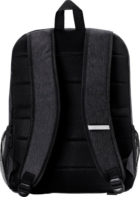 HP Notebook hátizsák HP Prelude Pro 39,6cm 15,6Zoll Backpack Alkalmas: Max.: 39,6 cm (15,6) Fekete 3. kép