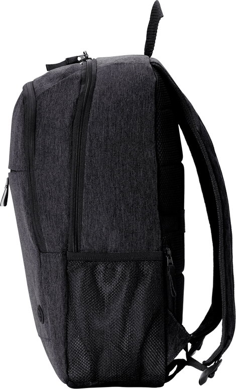HP Notebook hátizsák HP Prelude Pro 39,6cm 15,6Zoll Backpack Alkalmas: Max.: 39,6 cm (15,6) Fekete 5. kép