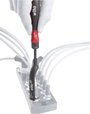 Wiha Torque 2859 hajlított szárú csavarkulcs, hatlapú csavarokhoz Wiha Torque csavarhúzóhoz 13 mm 14 3. bélyegkép