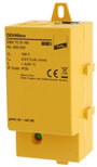DEHN DBX TC B 180 Túlfeszültség levezető 20 kA 1 db bélyegkép