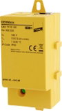 DEHN DBX TC B 180 Túlfeszültség levezető 20 kA 1 db 2. bélyegkép