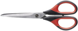 Bessey D821-180 többcélú olló D821-180