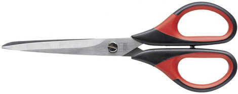 Bessey D821-180 többcélú olló D821-180