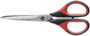 Bessey D821-180 többcélú olló D821-180 bélyegkép